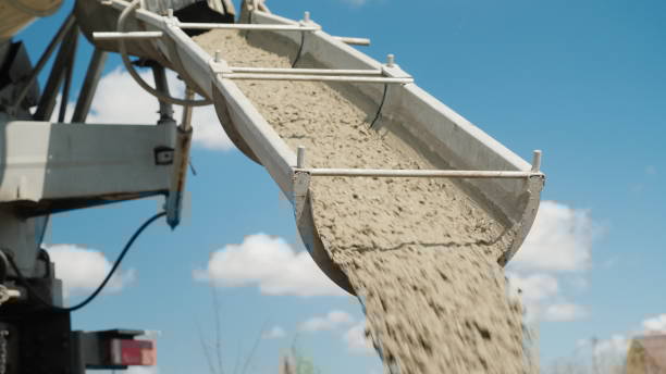 Best Decorative Concrete in Meyersdale, PA