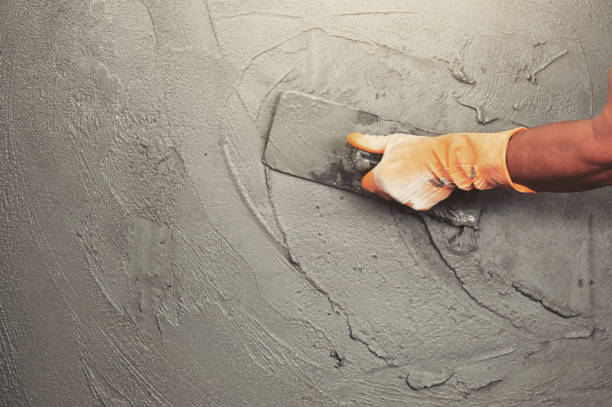 Best Concrete Staining and Coloring in Meyersdale, PA