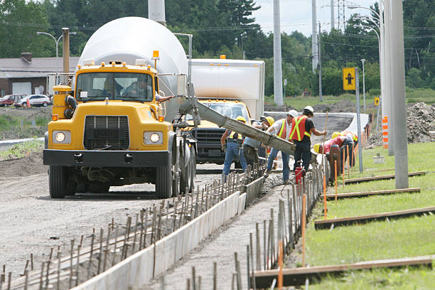 Meyersdale, PA Concrete contractor Pros