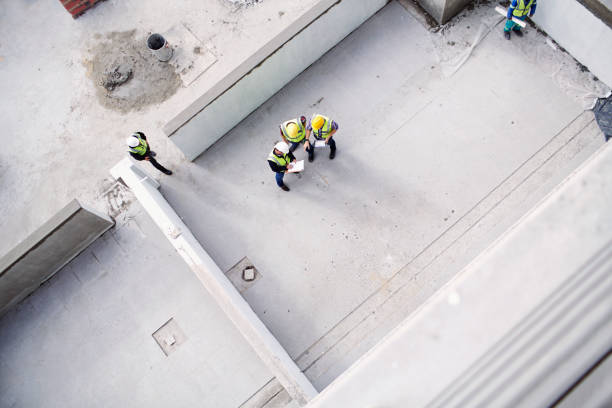 Best Concrete Removal and Replacement in Meyersdale, PA